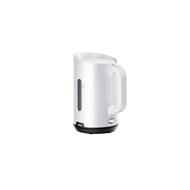 BRAUN WK1100WH